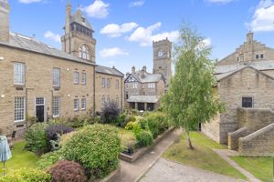 Photo 20- click for photo gallery